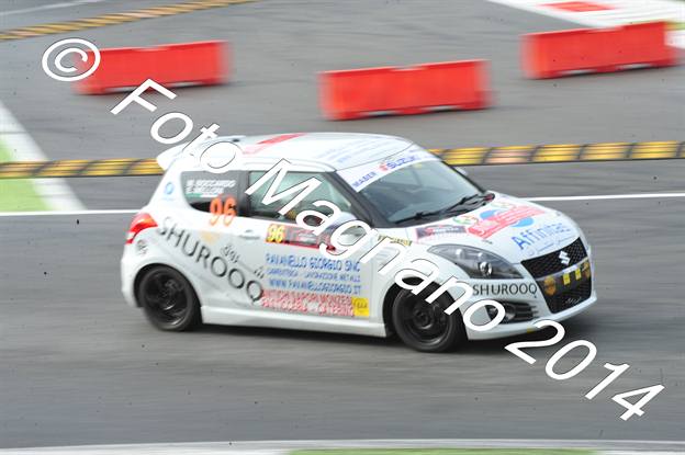 DSC_8481.JPG